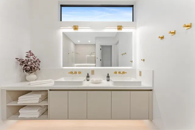 Downtown Delray Beach Residence photo 63