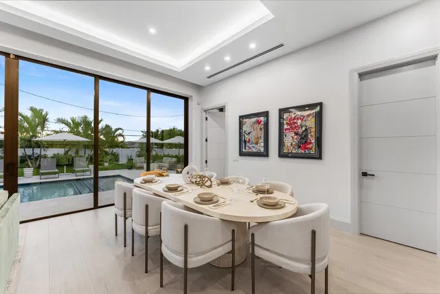 Downtown Delray Beach Residence photo 65