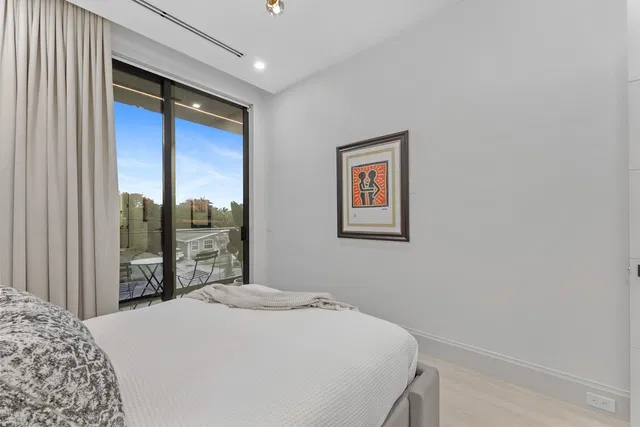 Downtown Delray Beach Residence photo 67