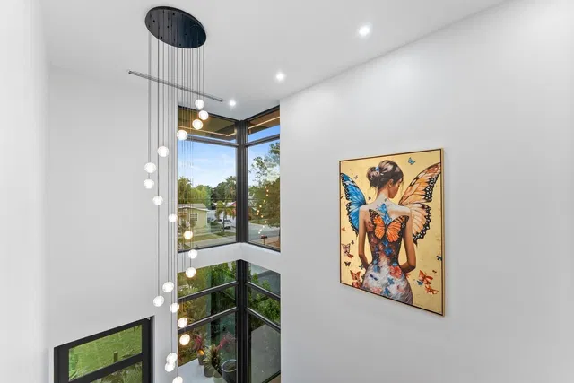 Downtown Delray Beach Residence photo 70