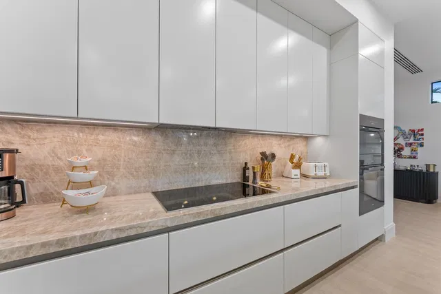 Downtown Delray Beach Residence photo 78