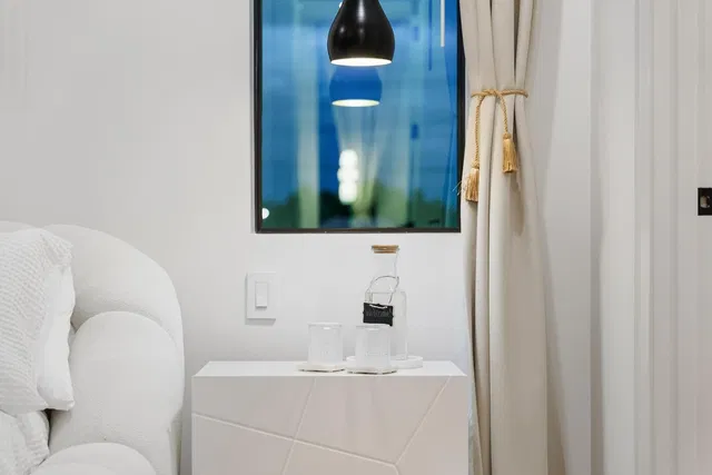 Downtown Delray Beach Residence photo 79