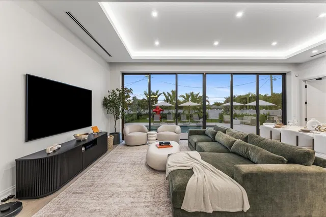 Downtown Delray Beach Residence photo 80