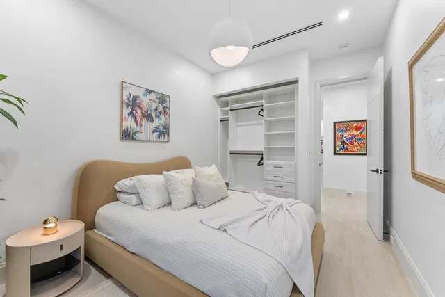 Downtown Delray Beach Residence photo 81