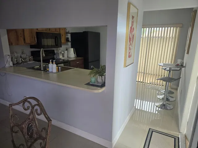  Residence photo 16