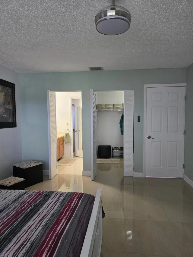  Residence photo 29