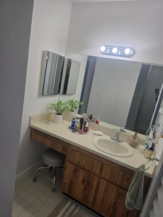  Residence photo 32