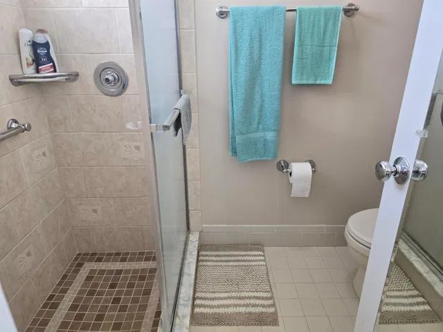  Residence photo 33