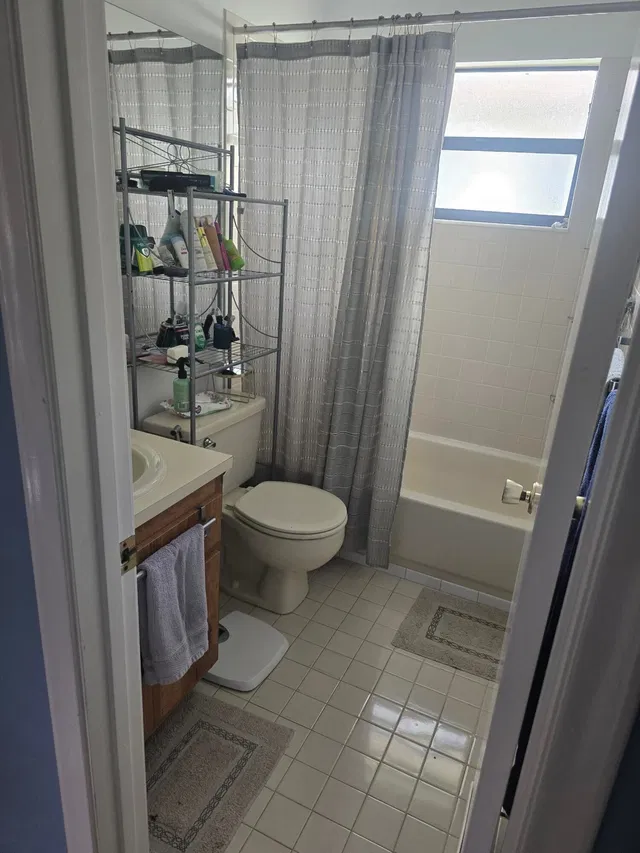  Residence photo 37