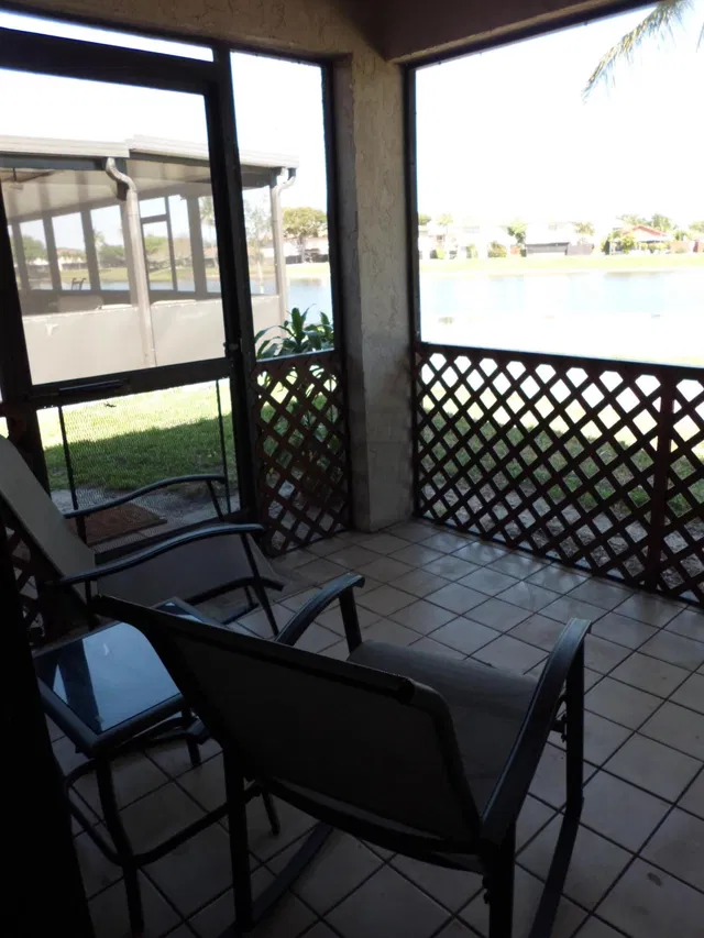  Residence photo 39