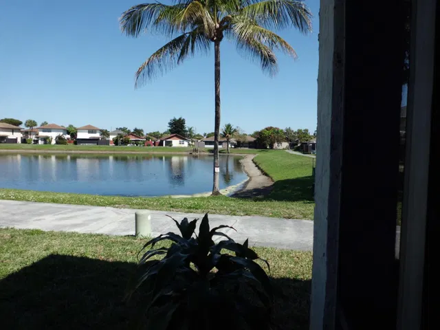  Residence photo 41