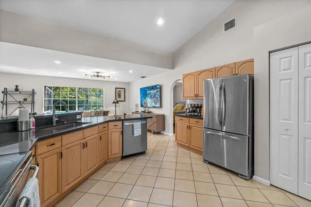 Residence photo 11