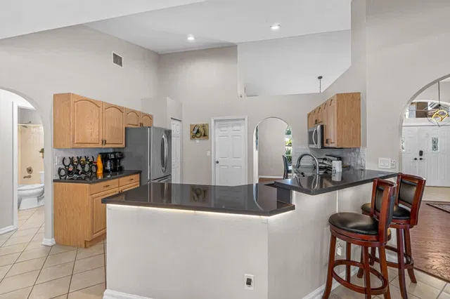 Residence photo 12