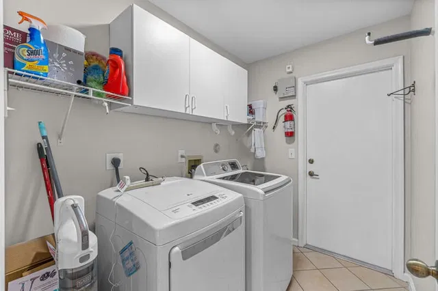 Residence photo 21