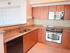 Boynton Beach Club Unit 510 photo 2