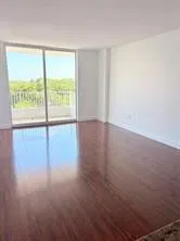 Boynton Beach Club Unit 510 photo 4