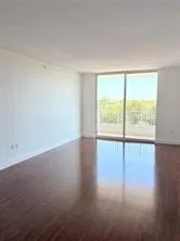 Boynton Beach Club Unit 510 photo 5