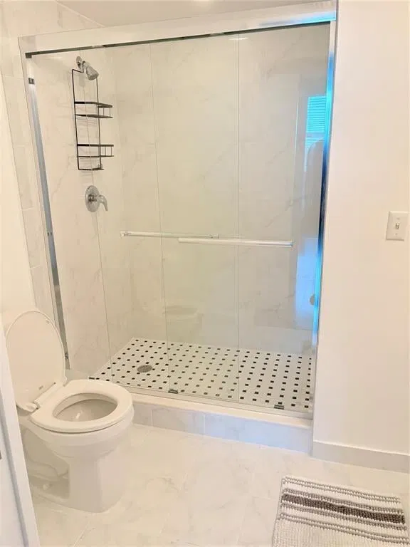 Boynton Beach Club Unit 510 photo 8