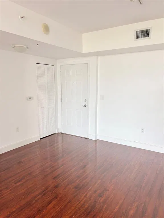 Boynton Beach Club Unit 510 photo 9