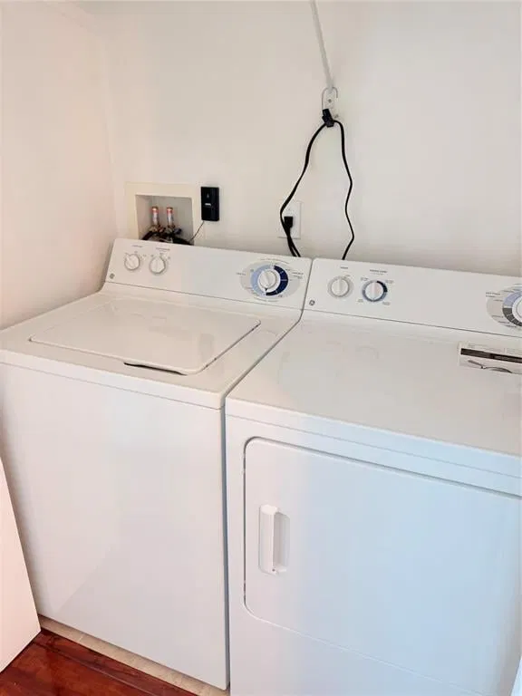 Boynton Beach Club Unit 510 photo 11