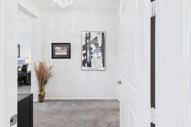 Residence photo 23