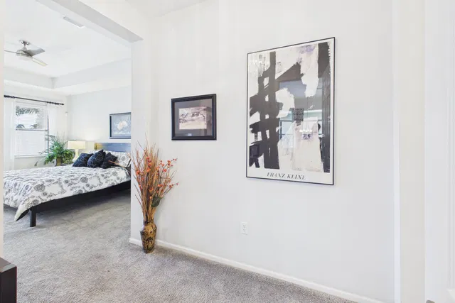 Residence photo 24