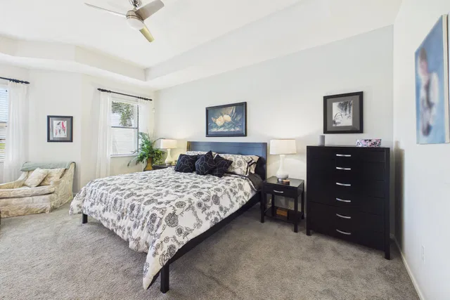 Residence photo 25