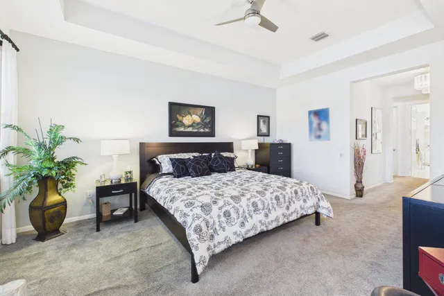 Residence photo 26