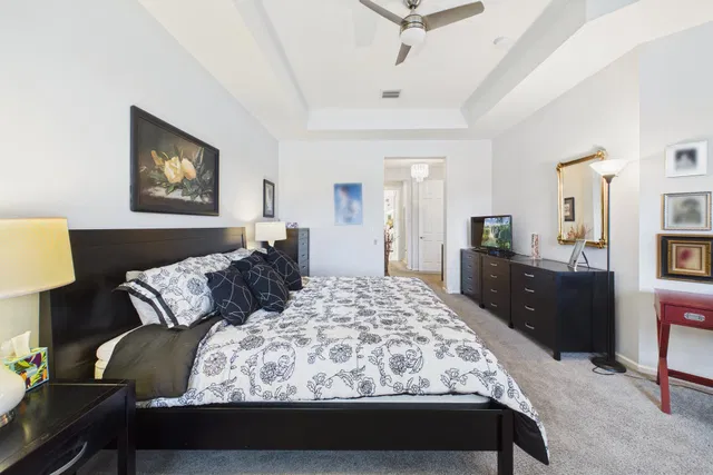 Residence photo 27
