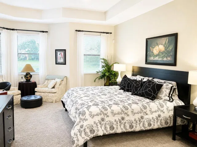 Residence photo 28