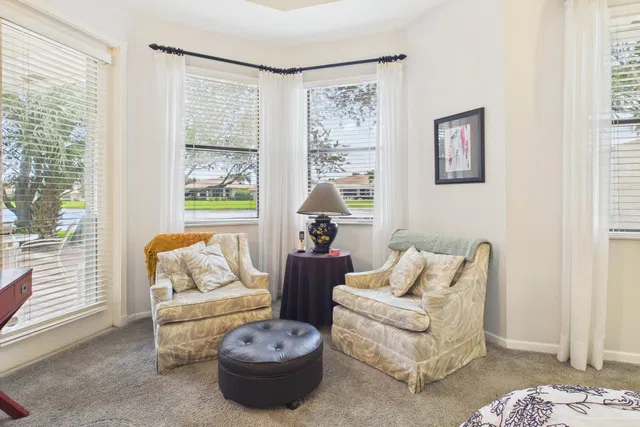 Residence photo 29