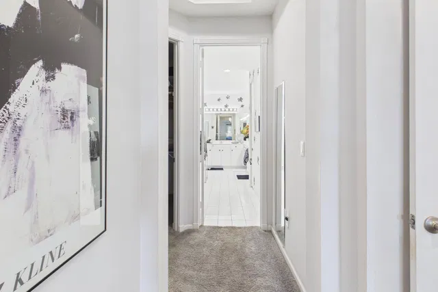 Residence photo 31