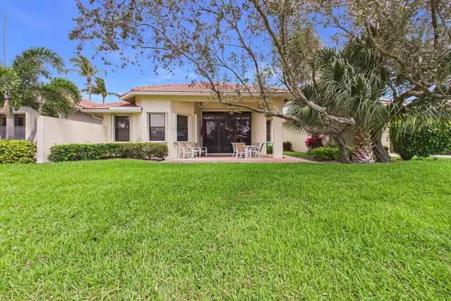 Residence photo 49