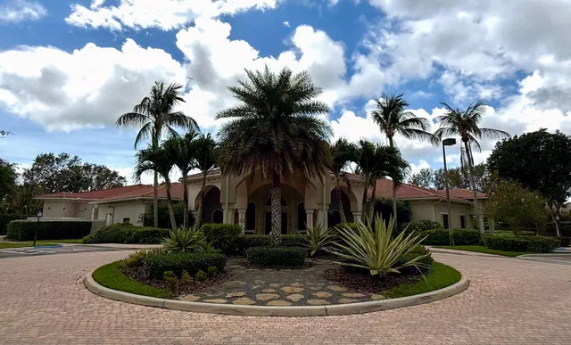 Residence photo 50