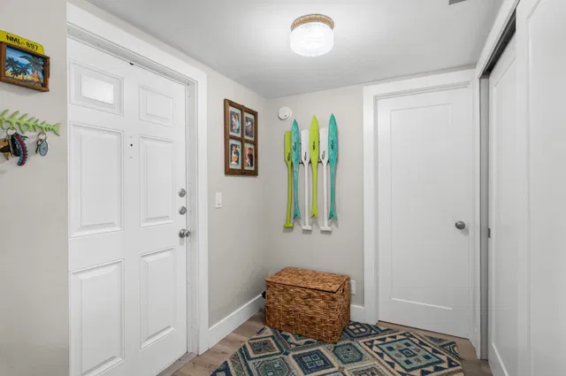 Unit 102 photo 3