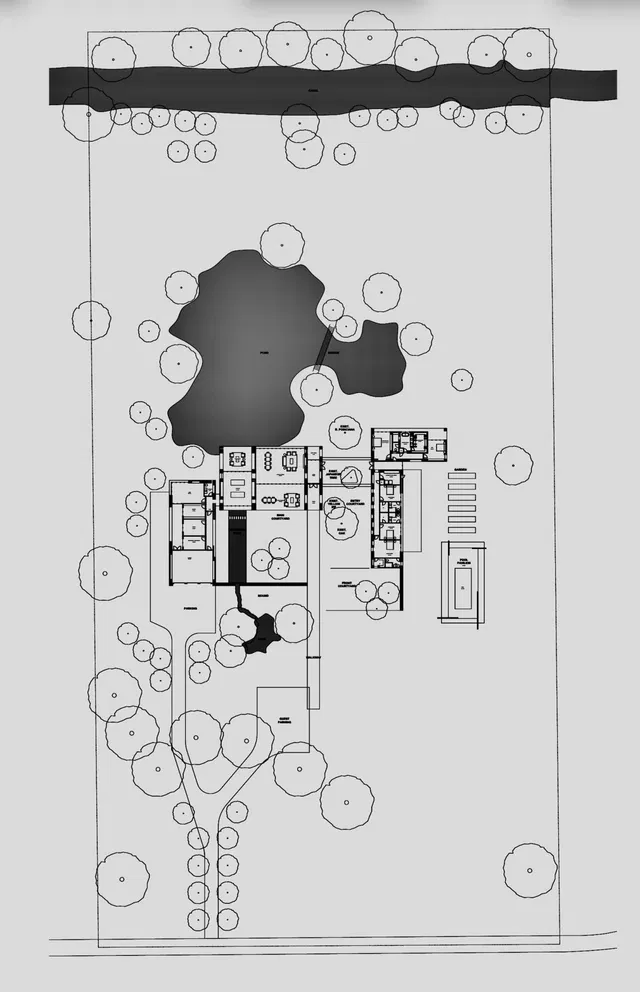 Residence photo 23
