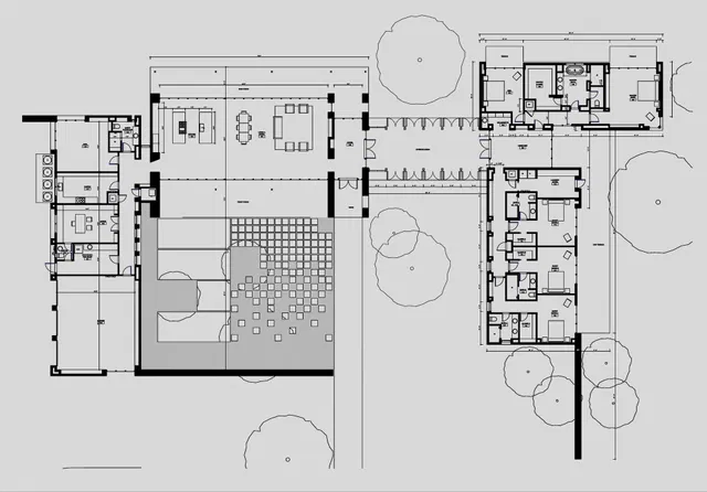  Residence photo 24