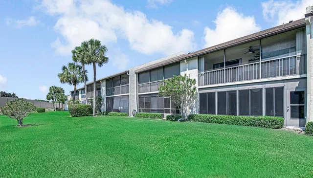 Unit 1223 photo 21