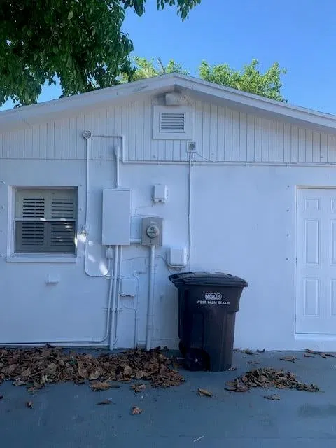 Flamingo Park Residence photo 2