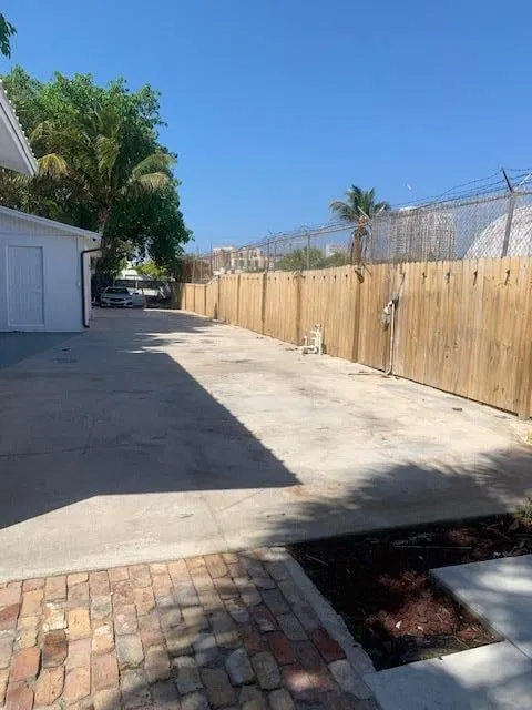 Flamingo Park Residence photo 3