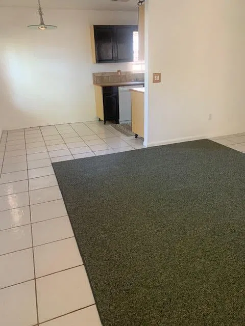 Flamingo Park Residence photo 5