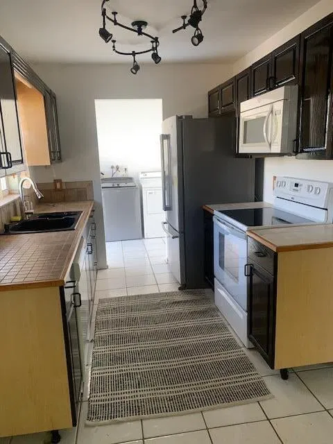 Flamingo Park Residence photo 6