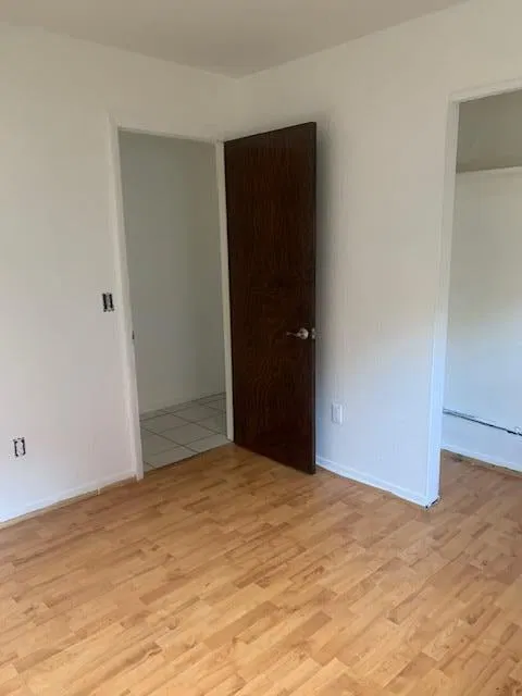 Flamingo Park Residence photo 8