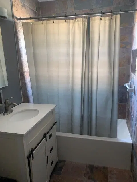 Flamingo Park Residence photo 9