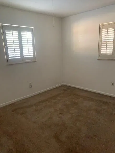 Flamingo Park Residence photo 10