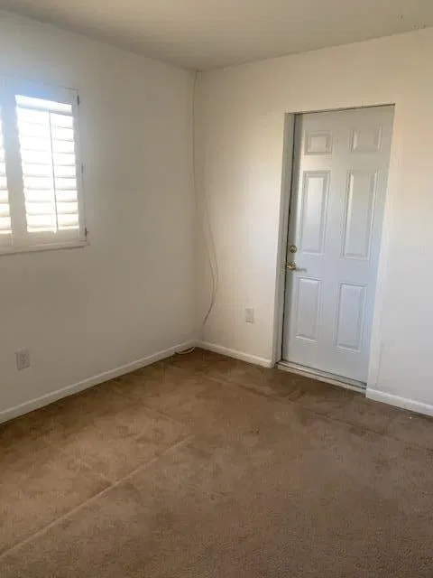 Flamingo Park Residence photo 11