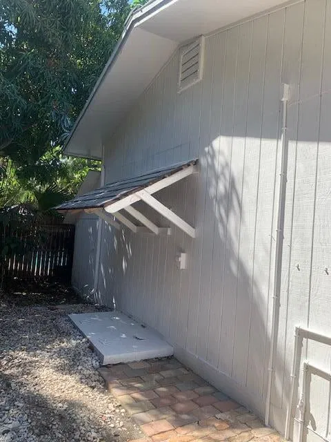 Flamingo Park Residence photo 12
