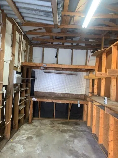 Flamingo Park Residence photo 15