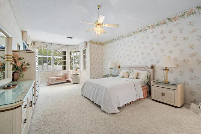 PGA National Palm Beach Gardens Residence photo 15