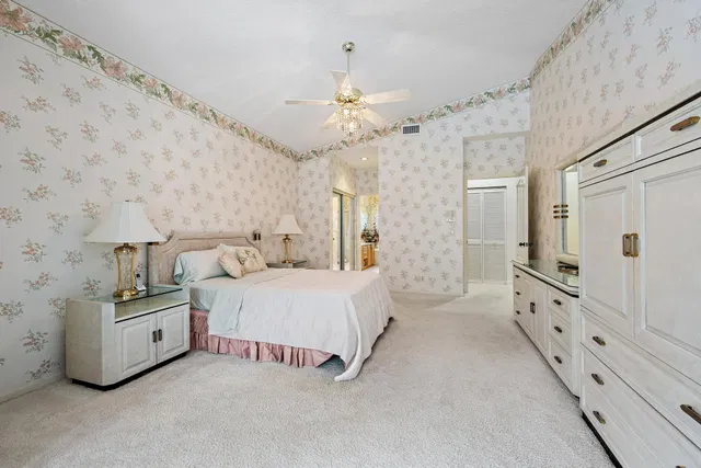 PGA National Palm Beach Gardens Residence photo 16